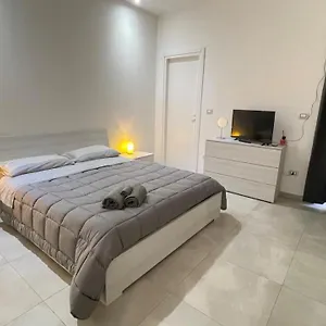 Al Quattordici , Brindisi Italia