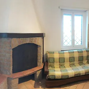 L' Attichetto , Ciampino Italia
