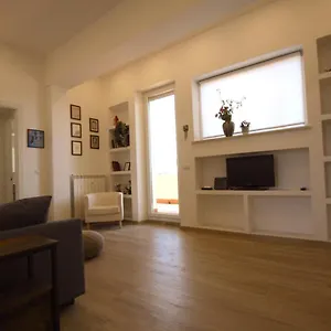 Sunny Flaminio Terrace Penthouse , Roma Italia