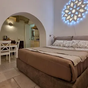Flat Vico Marangio , Lecce Italia