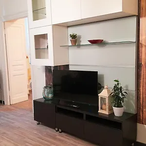 La Casa Di Christina , Imperia Italia